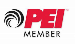 PEI Logo