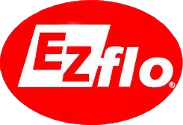 EzFlo Logo EzFlo Logo