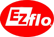 EzFlo Logo